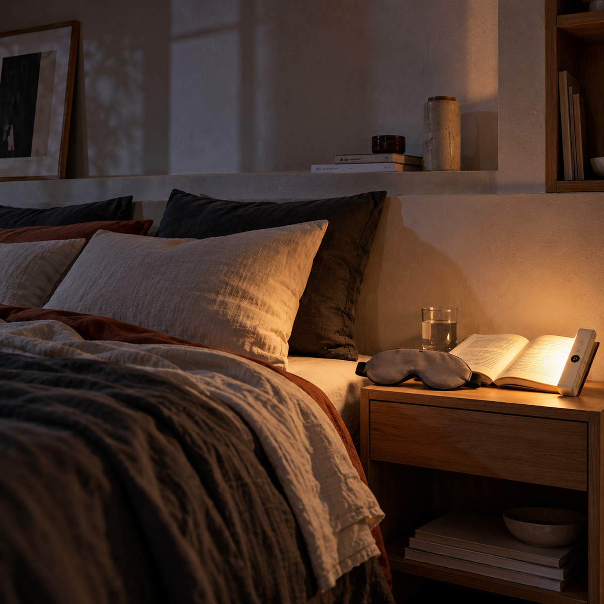 SOMNIA