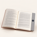 SOMNIA | Luz led lectura