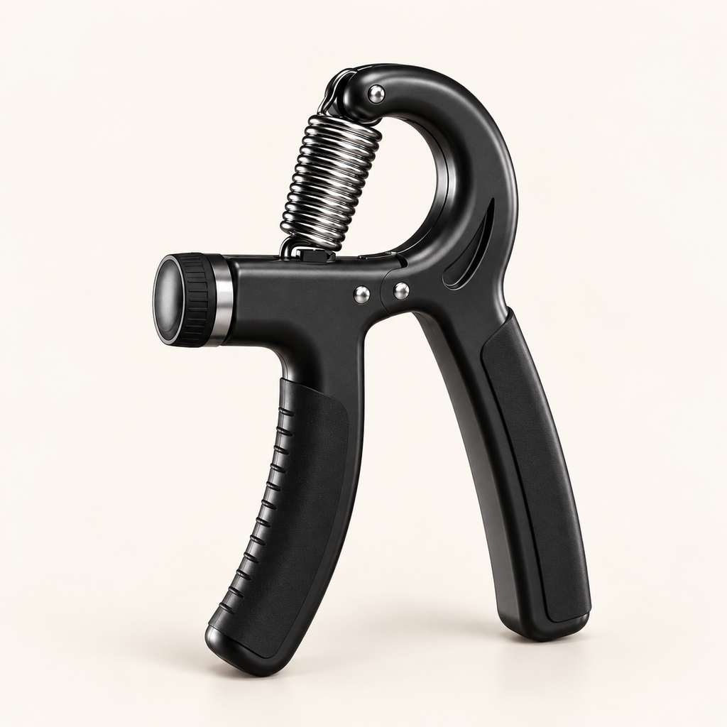 MOVE | Hand grip mano