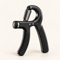 MOVE | Hand grip mano