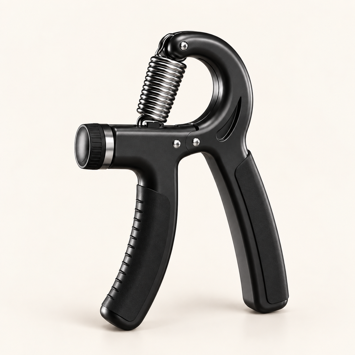MOVE | Hand grip mano
