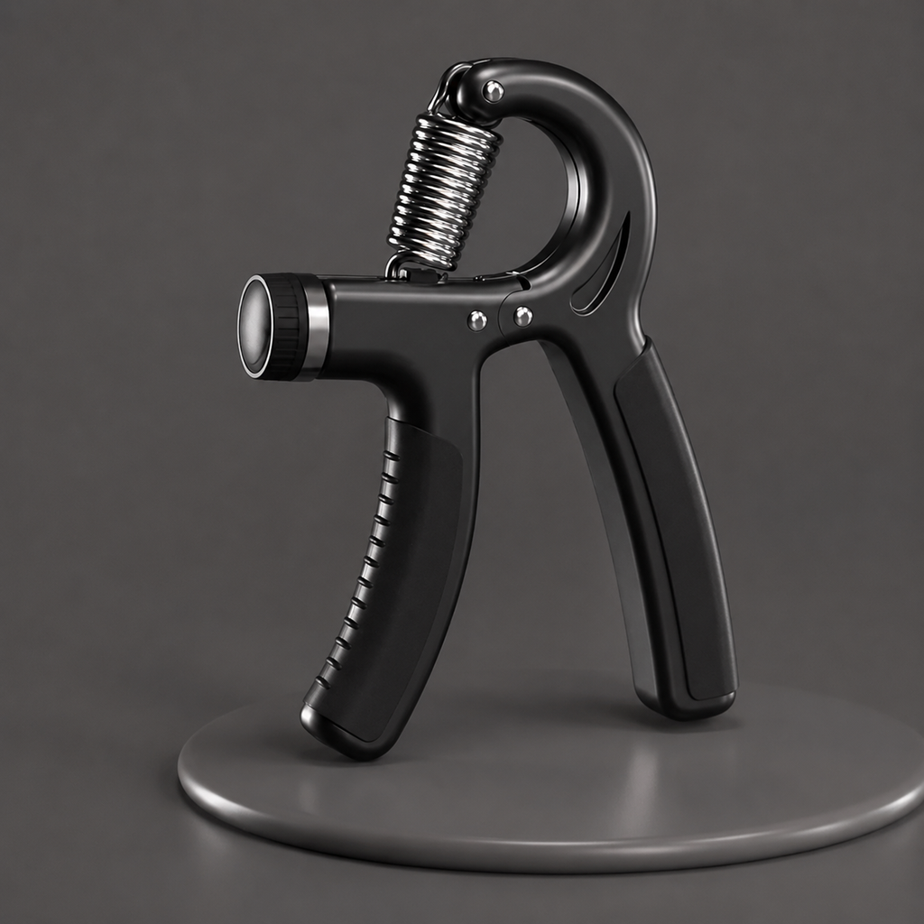 MOVE | Hand grip mano
