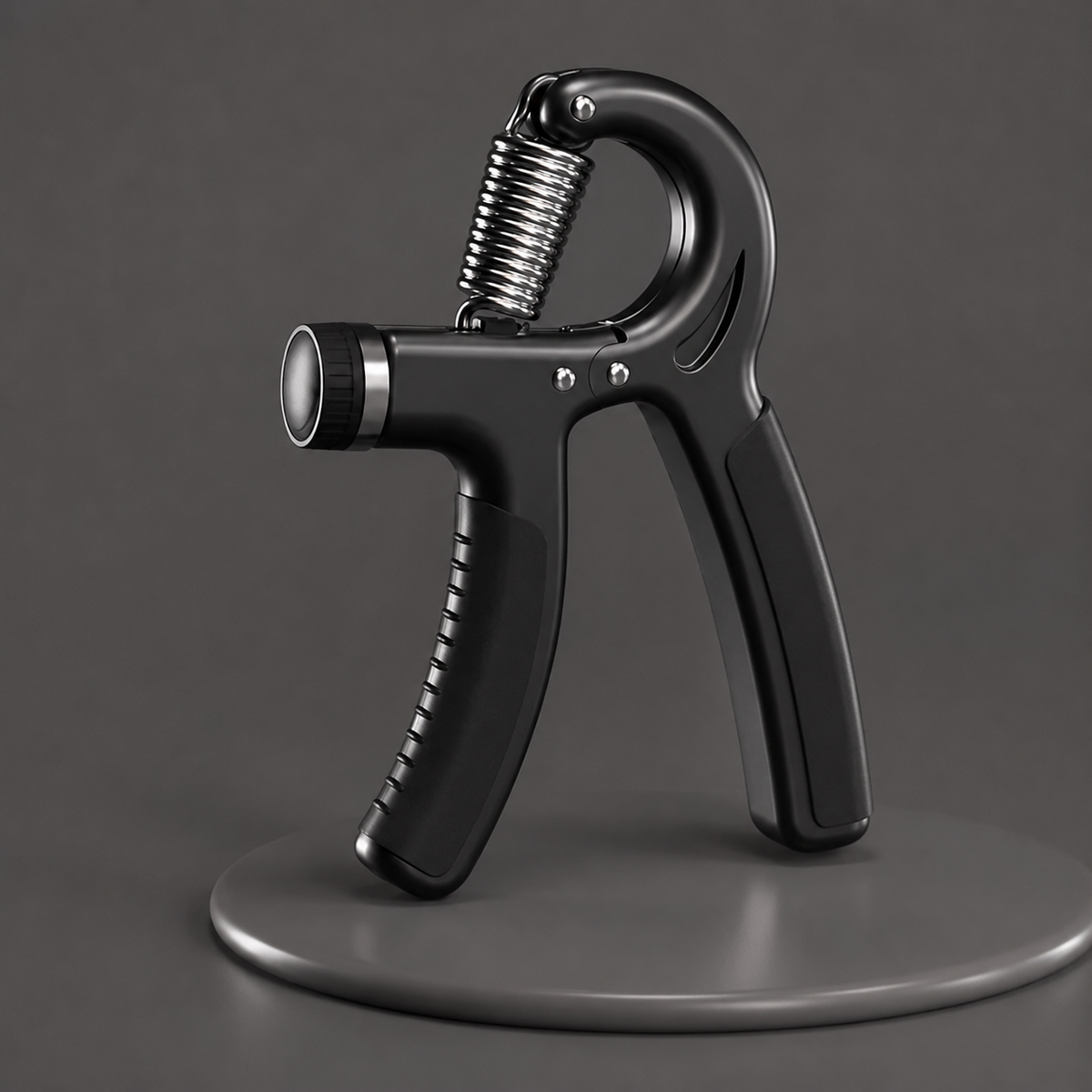 MOVE | Hand grip mano