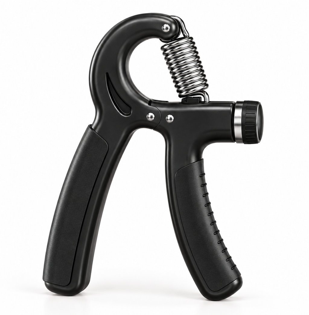 MOVE | Hand grip mano