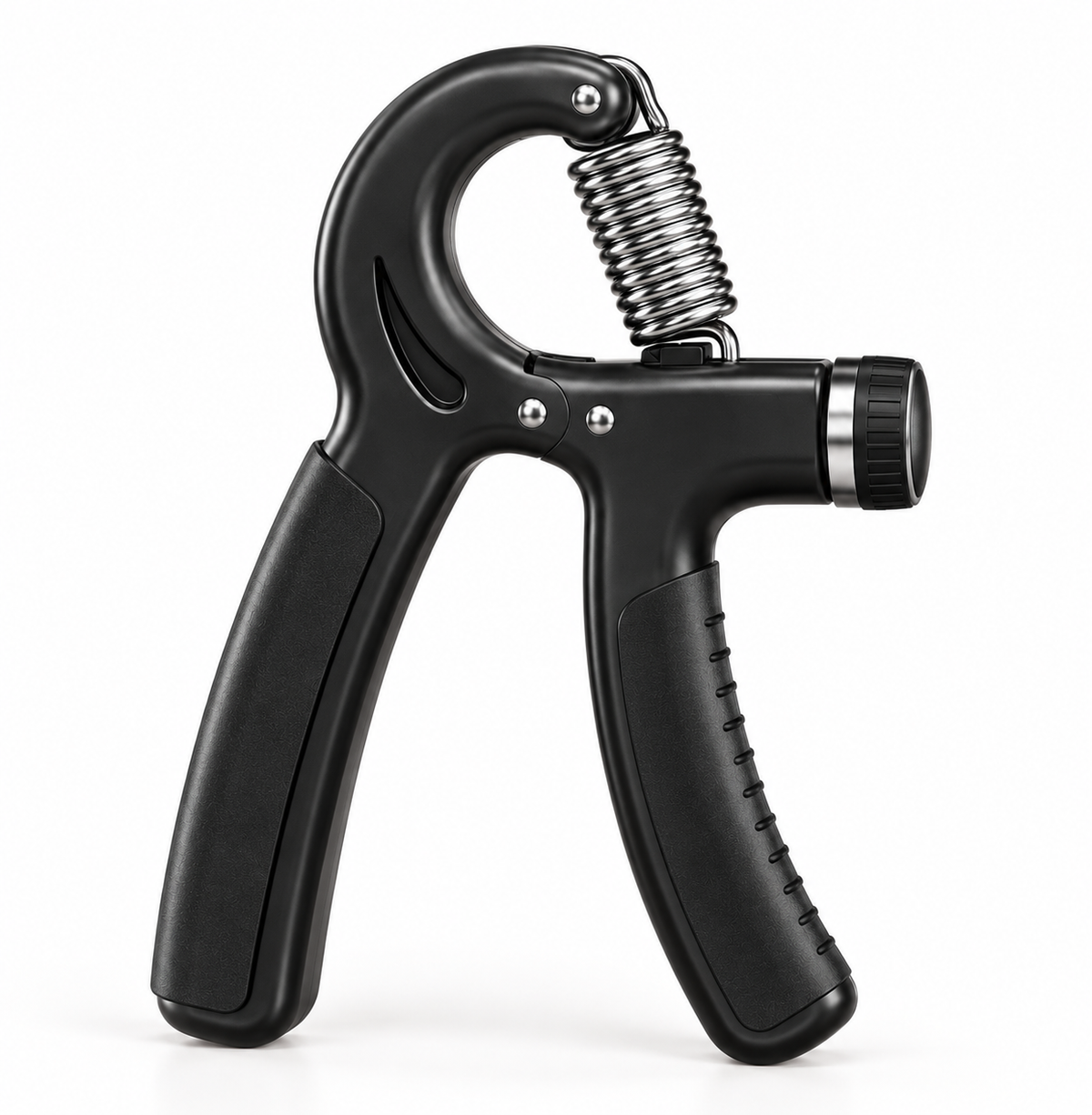 MOVE | Hand grip mano