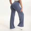 MOVE | Pantalón deportivo mujer